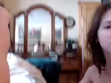 webcam couple sashaandkonrad today image #1436753
