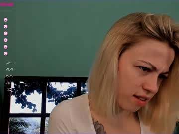 webcam couple huntertiana today image #1909157