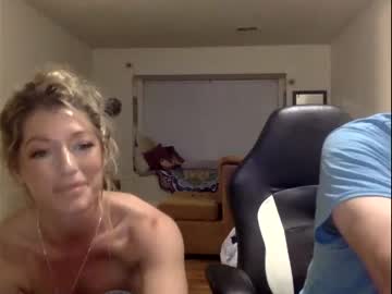 webcam couple savage_aff today image #4009626
