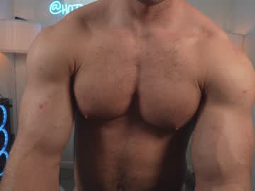 webcam man hotmuscles6t9 today image #1338113