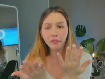 webcam girl yohji_yamamotoo today image #3298151