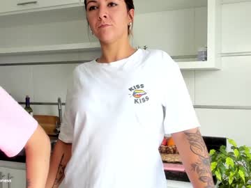 webcam girl natyniklos2 today image #1689476