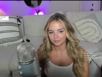 webcam girl befxckingnice today image #2561643