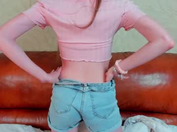 webcam girl chandlerkaren today image #2182421