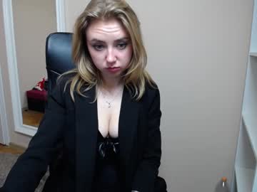 webcam girl jane_ma today image #1359090
