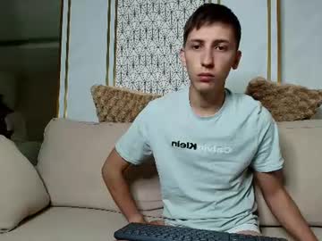 webcam man vladekdm today image #16925