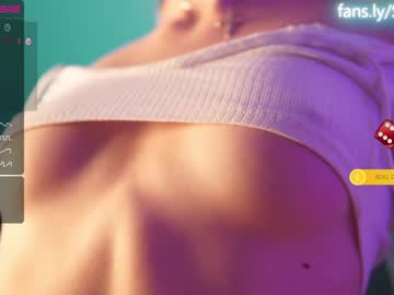 webcam girl _taylor_swift today image #2675996