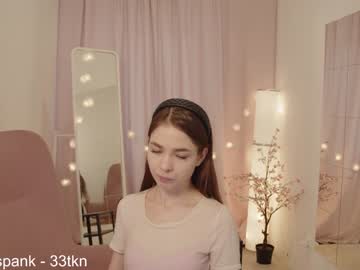 webcam girl dakota_ossa today image #1213711