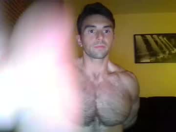 webcam man whoathatsrad today image #3786837