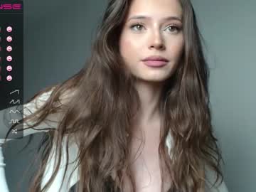 webcam girl isia_slay today image #1604254