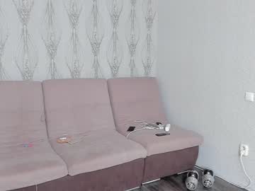 webcam couple mistress_angie_ today image #2714496