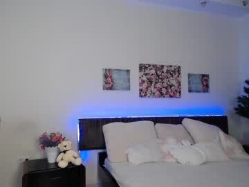 webcam couple brightrays__ today image #897151