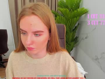 webcam girl camila__coy today image #655805