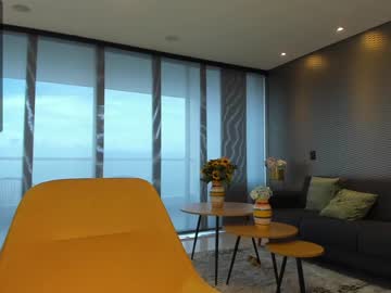 webcam girl letiziafulkers1 today image #2350776