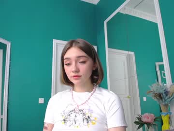 webcam girl adelewilson__ today image #1192630