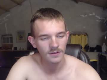 webcam man ethansxxx today image #644464