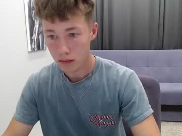 webcam man joner_66 today image #2305316