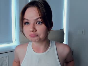 webcam girl bettyhudson today image #2334943