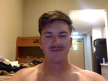 webcam man marine177525 today image #3951577