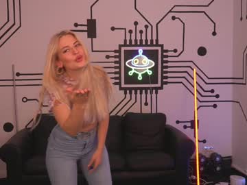 webcam couple anabel054 today image #2233129
