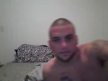 webcam couple thruppple today image #3294800