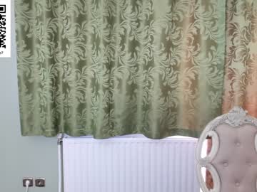 webcam girl tunderose today image #1407385