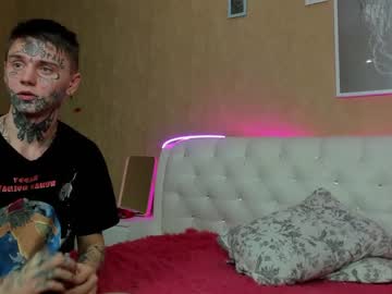 webcam girl maaarynip today image #446212