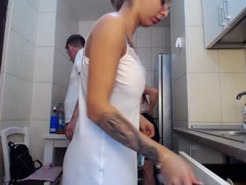 webcam couple nolimitscoupl3 today image #2589258