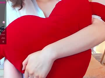 webcam girl beckymartens today image #2346510