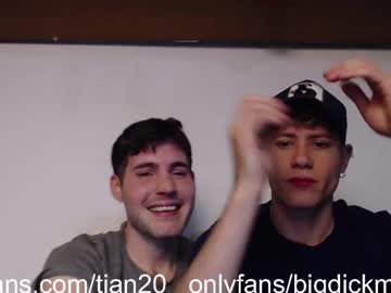 webcam man bigdick_masc today image #328253