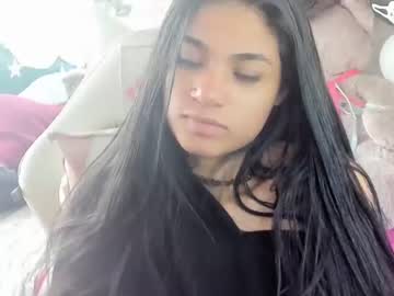 webcam girl laurent_jones today image #3002387