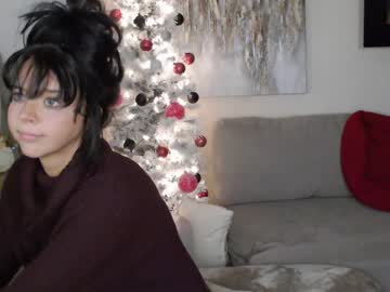 webcam girl stacimarierose today image #656513