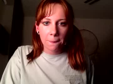 webcam girl sabrinaspellman97 today image #730433