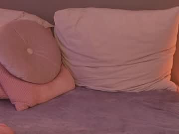 webcam girl _sexi_lexi today image #3561306