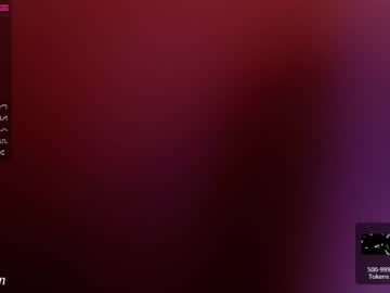 webcam girl oxlemon today image #2277012