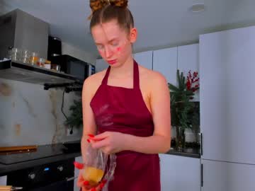 webcam girl toxl today image #3383911
