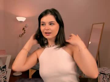 webcam girl yourfrenchteacher today image #4050425