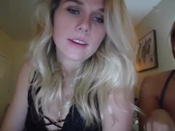 webcam girl varsitybaby000 today image #422685
