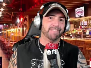 webcam man whaaaaaaaat today image #2037947