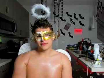webcam man thejohnnystone today image #370854