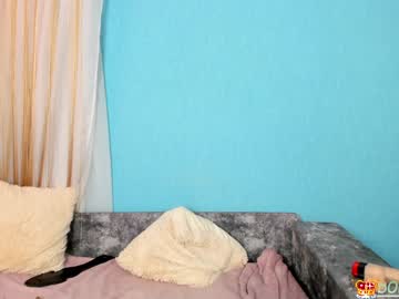 webcam girl _0k_ today image #861106