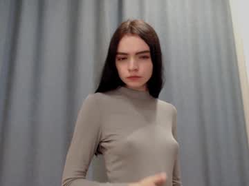 webcam girl elfincat today image #2414944