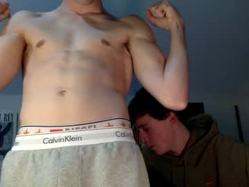 webcam man andyxb today image #3229016