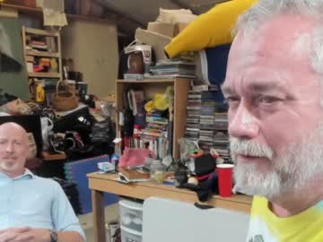 webcam man butchieboo today image #2611715
