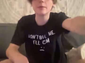 webcam man connorsonlyfans today image #3908939