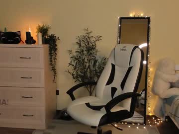 webcam girl ella_flar_ today image #2831109