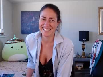 webcam girl positively_lyla_ today image #836540