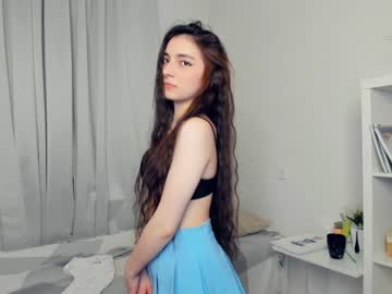 webcam girl sallysaynes today image #4002285