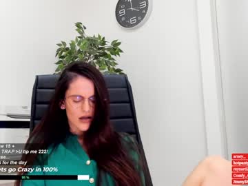 webcam girl wh4thefuck today image #1034943