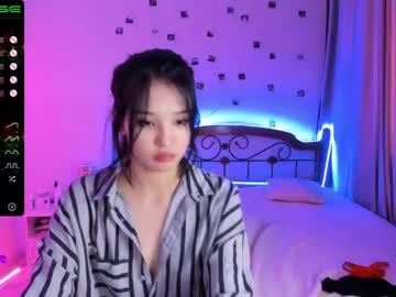 webcam girl aisneon today image #1212986